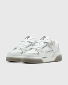 Represent Studio Sneaker White - Mens - Lowtop