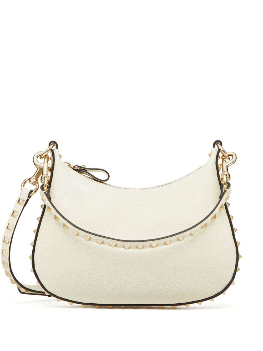 Valentino Garavani Rockstud Hobo main image 0