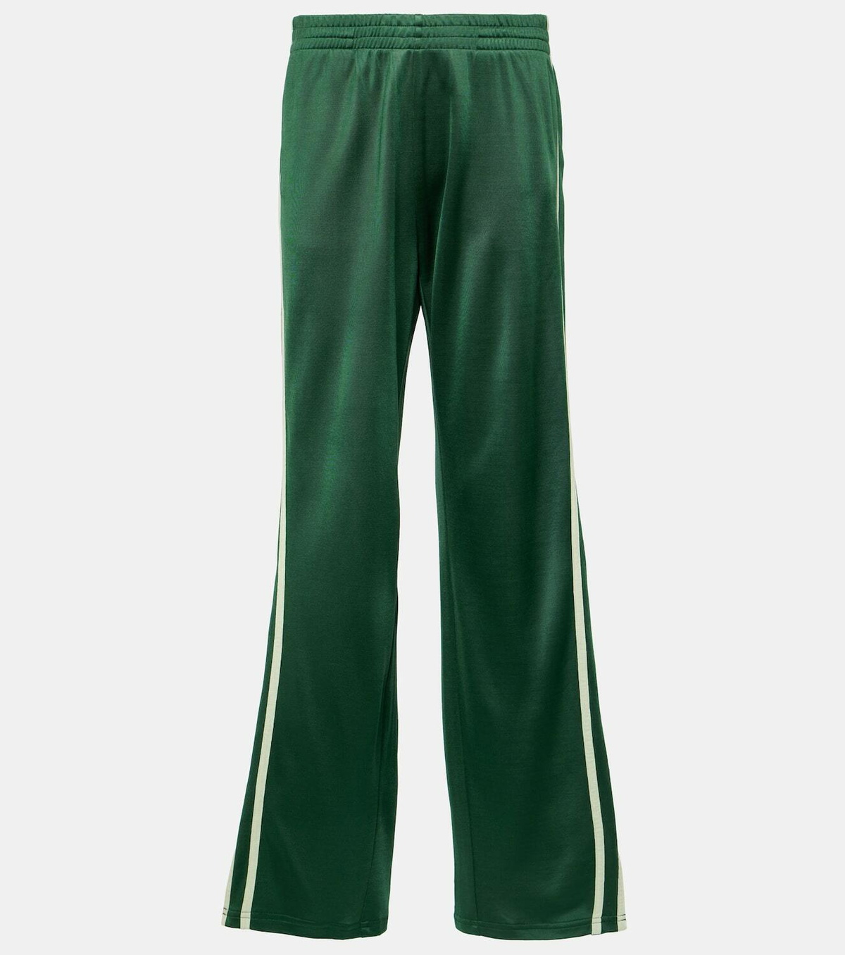 The Upside Juliet low-rise track pants The Upside