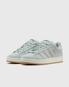 Adidas Campus 00s White - Mens - Lowtop