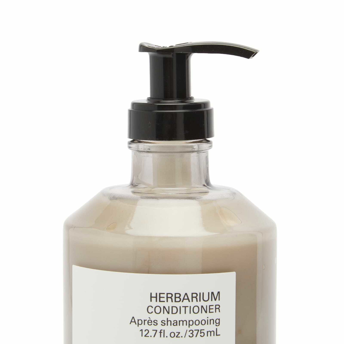 Frama Conditioner - Herbarium 