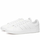 Adidas Men's Consortium x Craig Green Stan Full Boost Sneakers in Core White