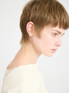 OTIUMBERG Sonder Cuff Earring