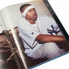 Rizzoli LL Cool J Presents The Streets Win: 50 Years of Hip-Hop Grea in Ll Cool J/Vikki Tobak/Alec Banks