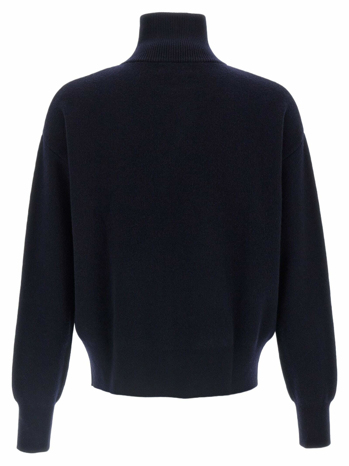 Extreme Cashmere Cardigan N°319