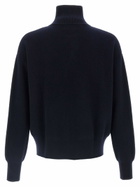 Extreme Cashmere Cardigan N°319