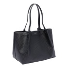 Serapian Small Secret Shoulder Bag