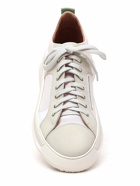 Oamc Chunky Sole Sneakers