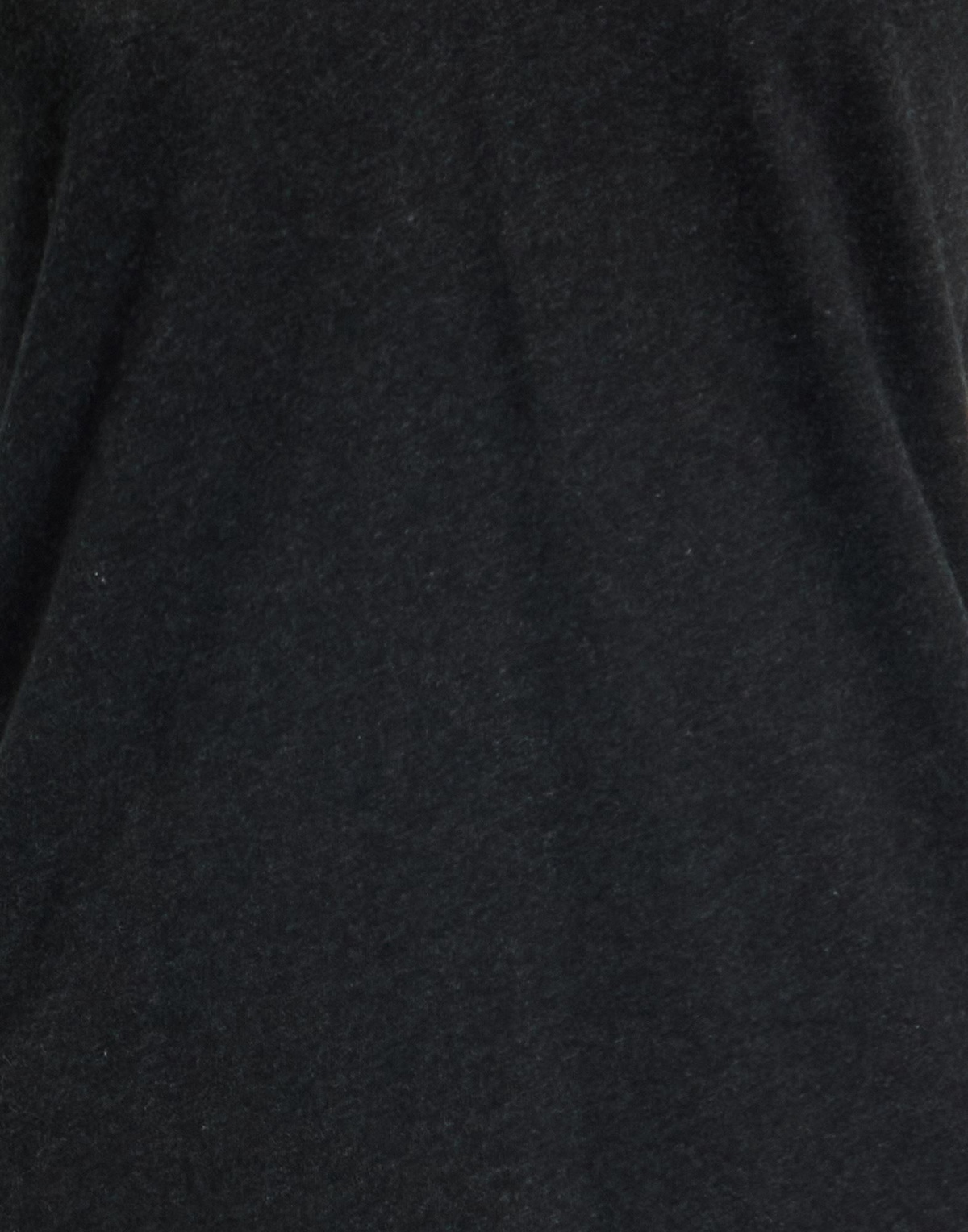 Majestic Filatures Womens T-shirt in Black