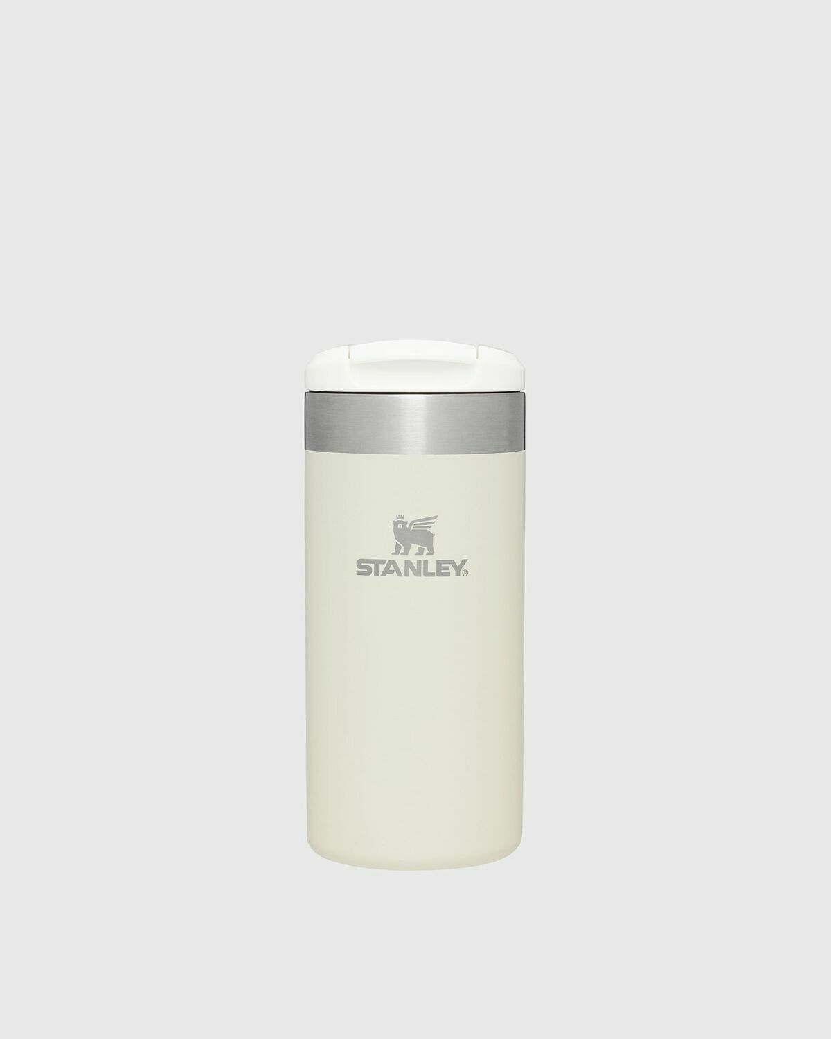 Stanley The Aerolight™ Transit Bottle White Tableware