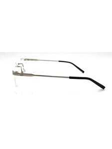 Dunhill DU0066O Eyewear