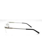 Dunhill DU0066O Eyewear
