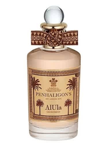 Penhaligon's Unisex Alula EDP Spray 3.4 oz Fragrances 5056245045042