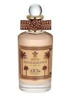 Penhaligon's Unisex Alula EDP Spray 3.4 oz Fragrances 5056245045042
