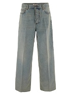Valentino Regular Jeans