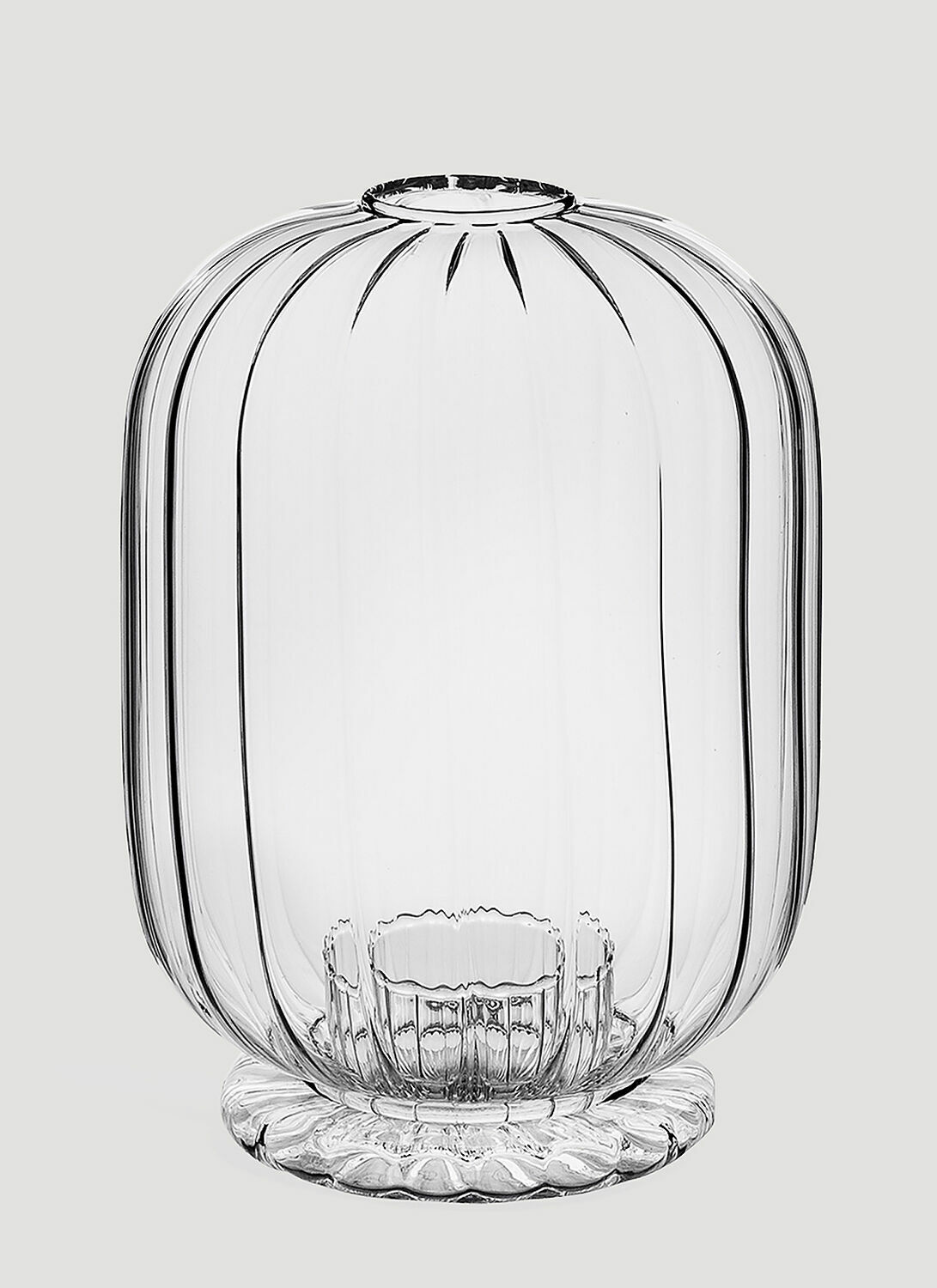 Ichendorf Milano Cha No Yu Tea Light Lantern