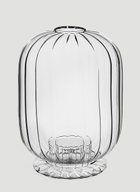 Ichendorf Milano Cha No Yu Tea Light Lantern