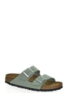 Birkenstock Arizona Bs