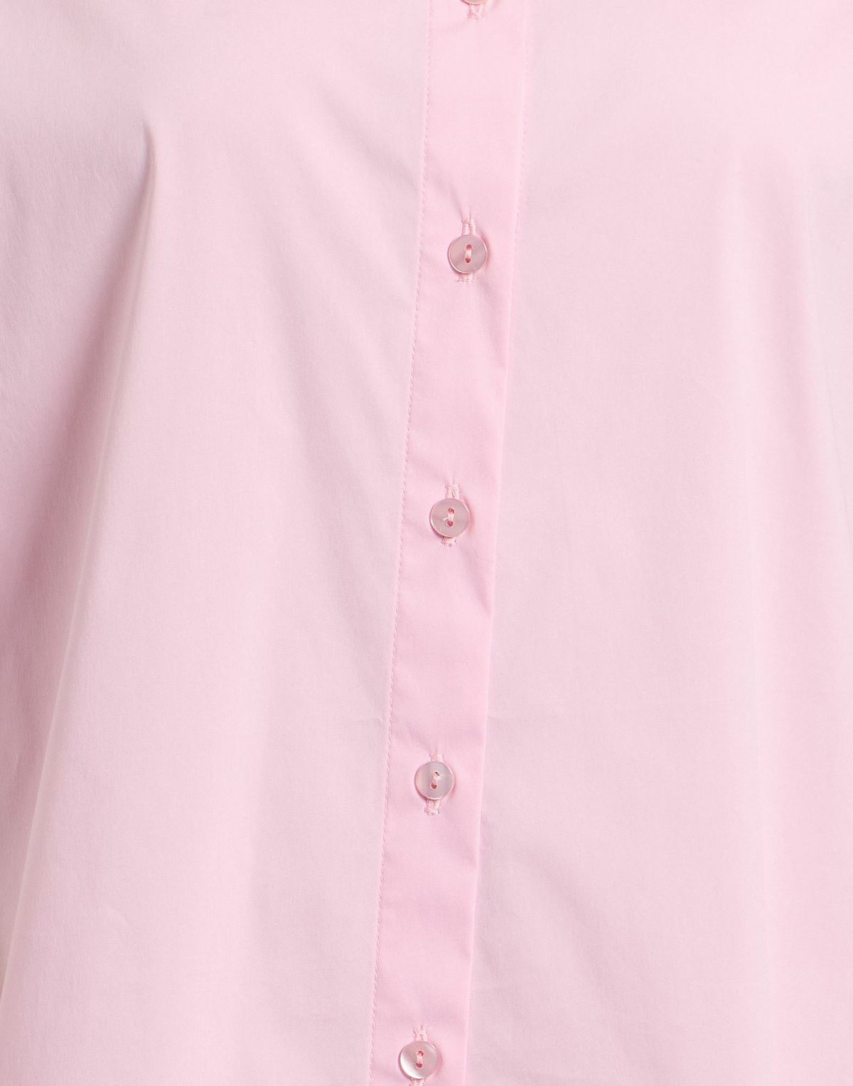 Jijil Womens Mini dress in Pink
