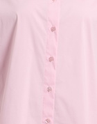 Jijil Womens Mini dress in Pink