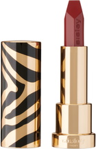 Sisley-Paris Le Phyto-Rouge Lipstick – 200 Rose Zanzibar