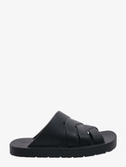 Bottega Veneta   Sandals Black   Mens