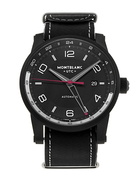 Montblanc TimeWalker 113828