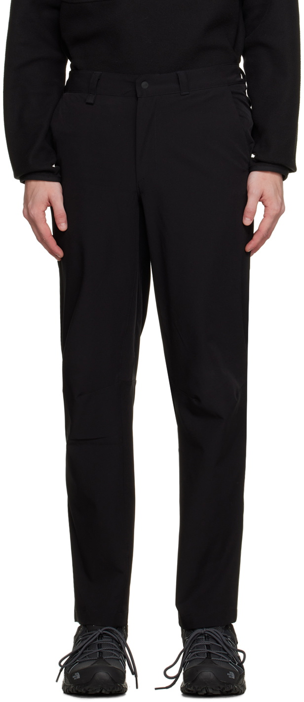 North face sale paramount pants