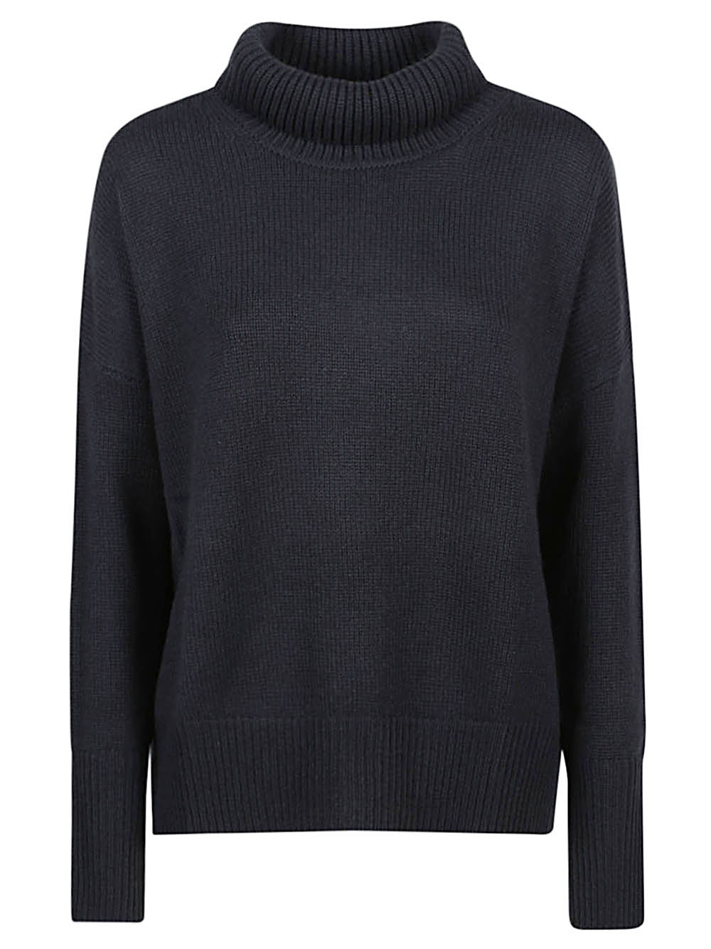 LISA YANG - The Heidi Cashmere Sweater Lisa Yang