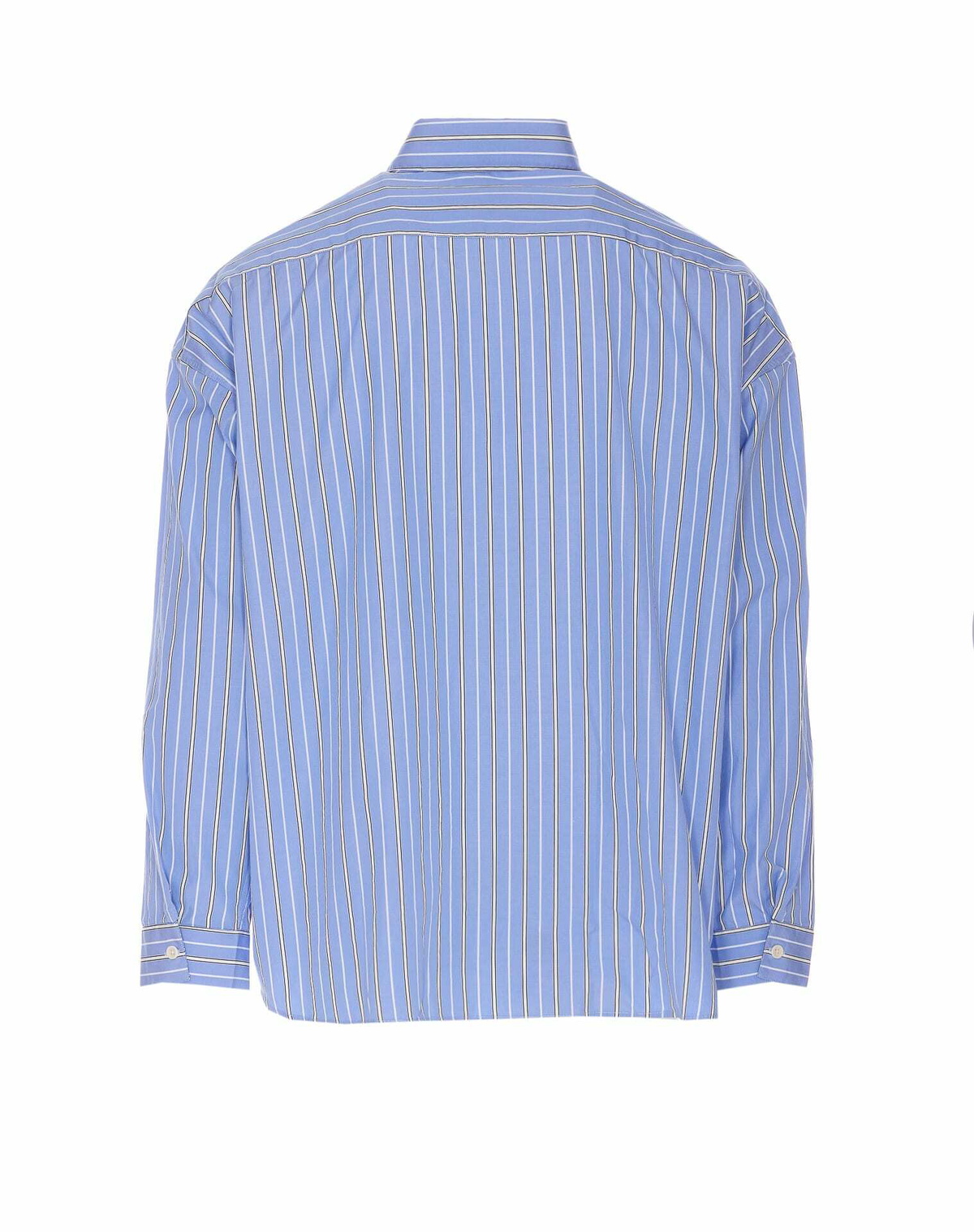 Sunflower Stable Shirt