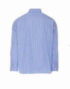 Sunflower Stable Shirt
