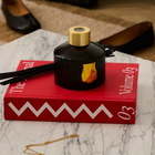 Trudon Joséphine Diffuser 