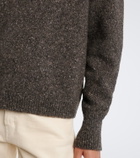 Ralph Lauren Collection Cashmere sweater