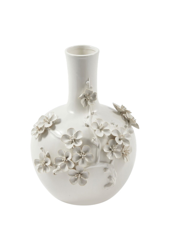Photo: POLSPOTTEN 3D Buttercup Vase