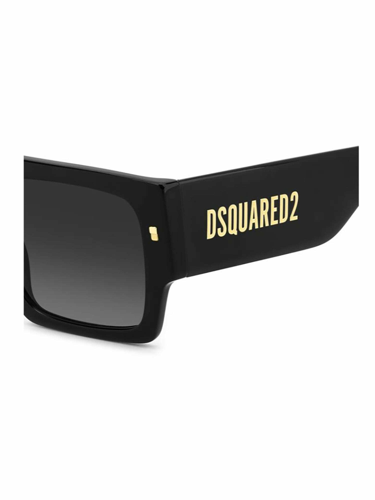 Dsquared2 D2 0165/S Sunglasses