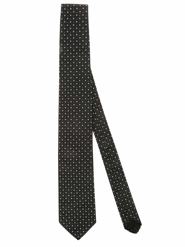 Photo: Bigi Tie