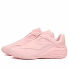 Converse Men's Shai 001 Ox Sneaker in Tickled Pink/Geranium Pink