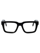 Palm Angels Eyewear Style 19 Glasses
