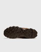 Adidas Mocaturf Adventure Brown - Mens - Lowtop