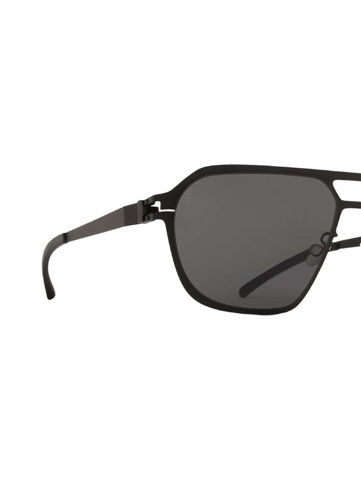 Mykita SINCLAIR Sunglasses