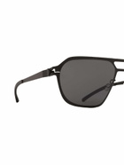 Mykita SINCLAIR Sunglasses