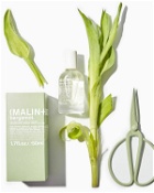 Malin + Goetz Bergamot Eau De Parfum   50 Ml Multi - Mens - Perfume & Fragrance