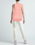 Majestic Filatures Womens Tank top Antique rose