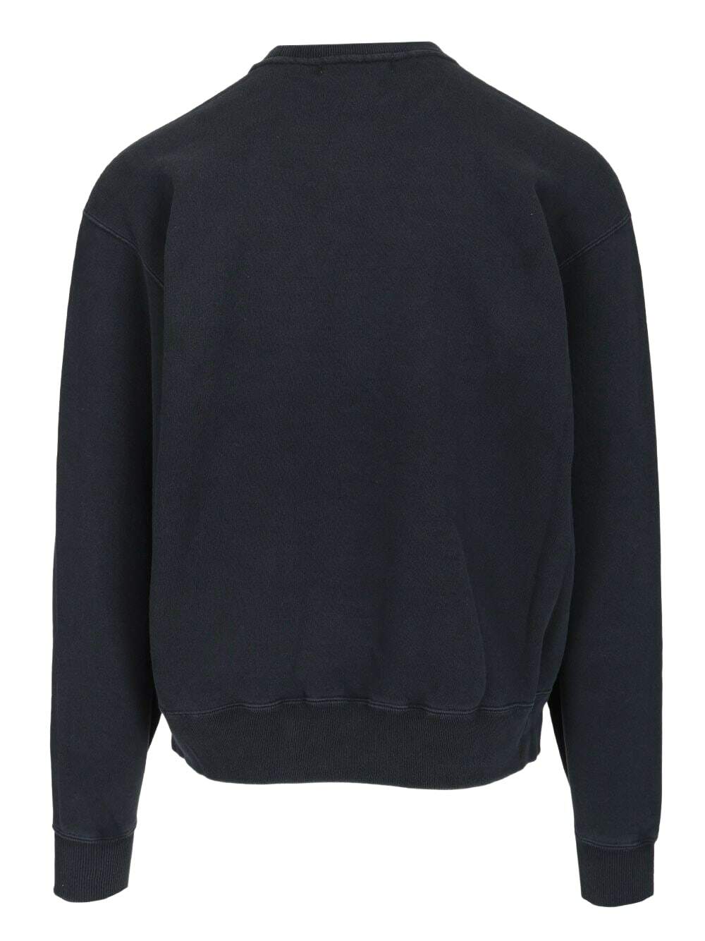 AMBUSH Crewneck Cotton Sweatshirt