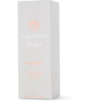 Augustinus Bader - The Body Oil, 100ml - Colorless