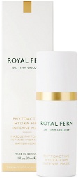 Royal Fern Phytoactive Hydra-Firm Intense Mask, 30 mL