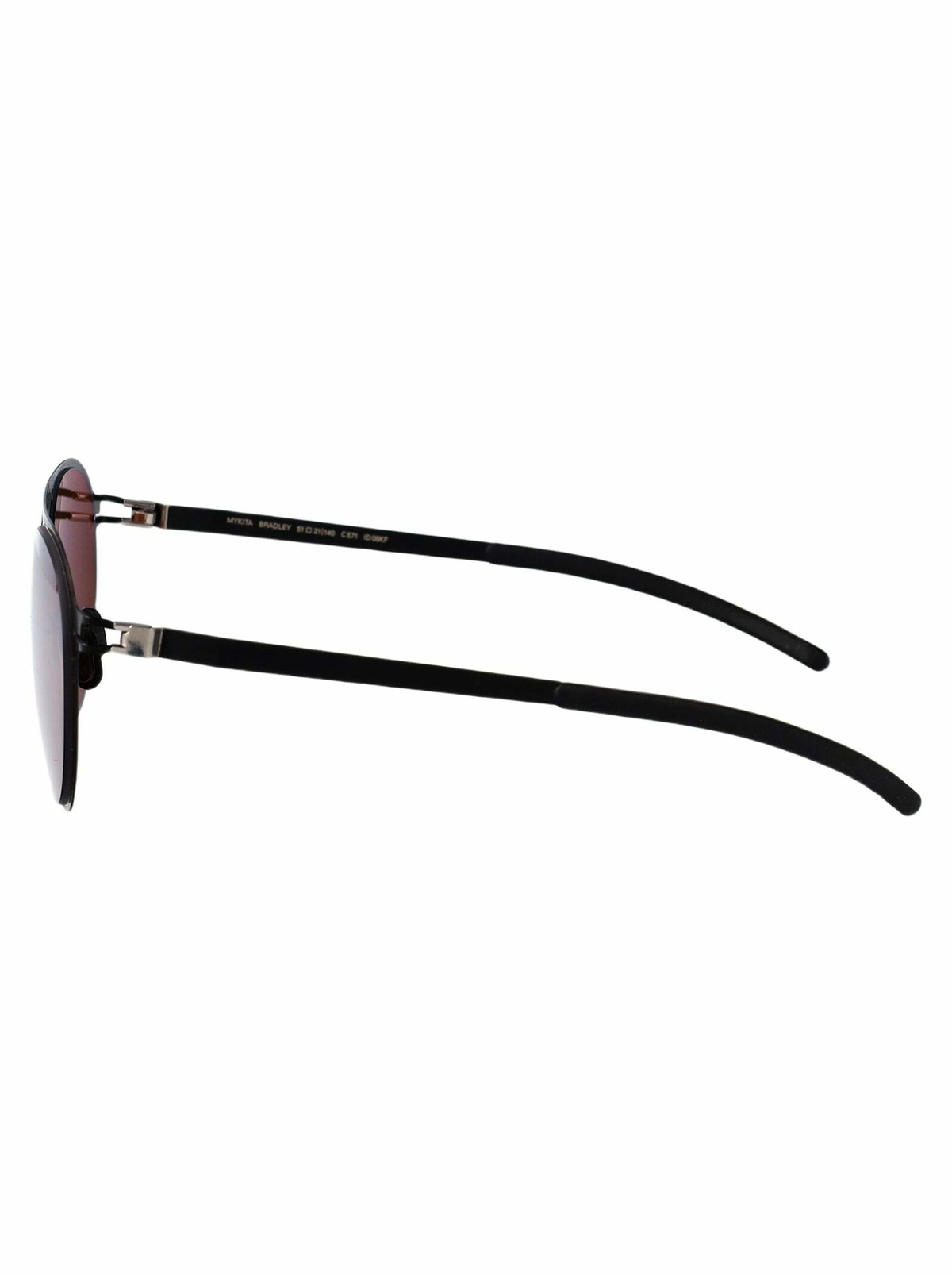 Mykita Bradley Sunglasses