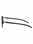 Mykita Bradley Sunglasses