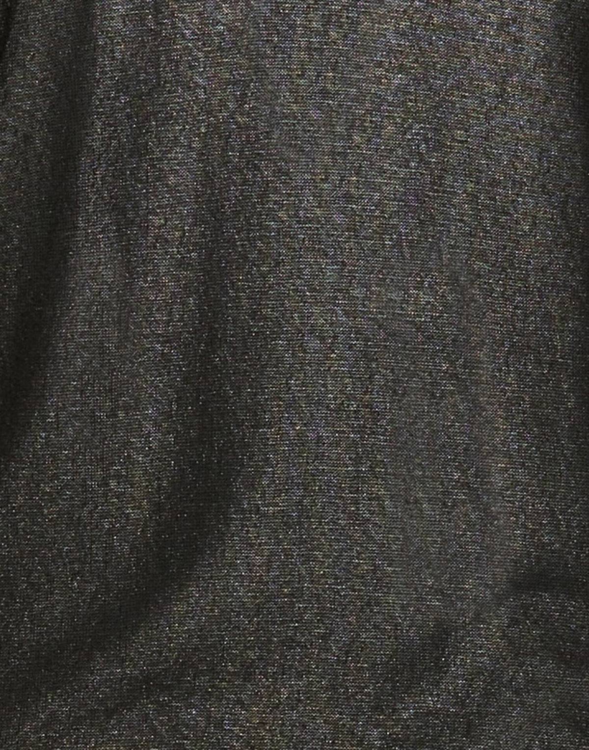Sapio Womens Sweater in Black