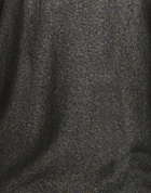 Sapio Womens Sweater in Black